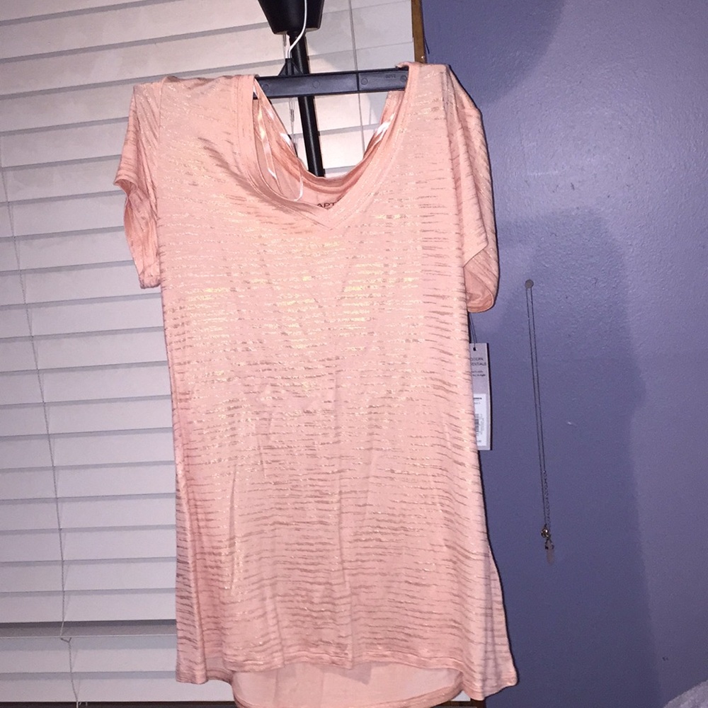 Kohl’s shirts